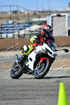 media/Apr-12-2025-TrackXperience (Sat) [[06d2a48708]]/Level 1/Session 2 (Turn 14 and Grid)/